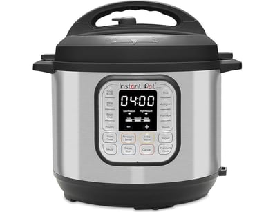 Kitchen Appliances, Toys & Home (VICA980) - Lot 1035