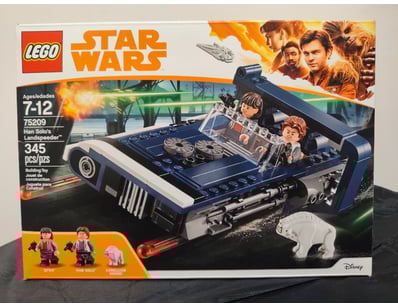 **UNRESERVED** COOKIE'S LIFETIME COLLECTION OF ... - Lot 557