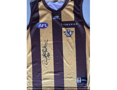 Mancave & Memorabilia (A987) - Lot 222