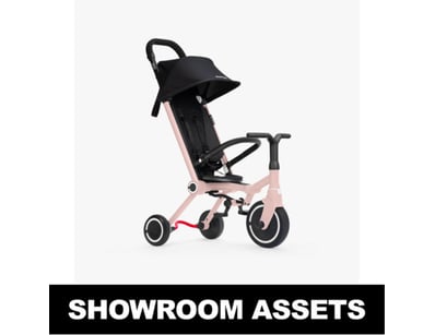 $2M UNRESERVED Major Retailer Business Relocat... - Lot 1045