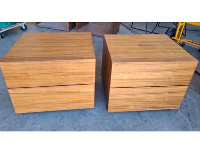 House & Homewares (A999) - Lot 62