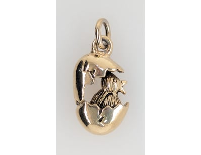 BASE METAL CHICK PENDANT/CHARM


583010+89

...