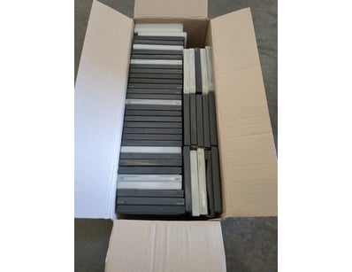 Homewares, Leisure & Pastimes (WAA1005) - Lot 158