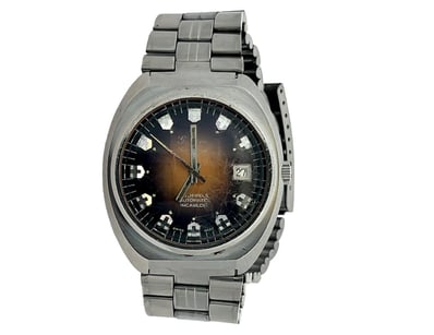 Luxury Pawnbroker Christmas Sale PART 1 (A984) - Lot 430