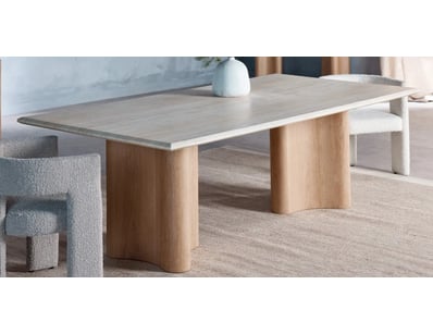 Renowned Nationwide Furniture Retailer Ex-Displa... - Lot 19