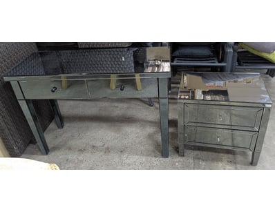 House & Homewares (A1006) - Lot 343