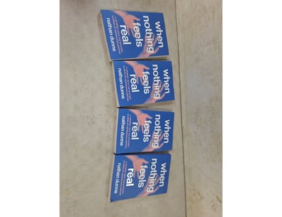 Lost & Unclaimed Freight Packages (GCA977) - Lot 57