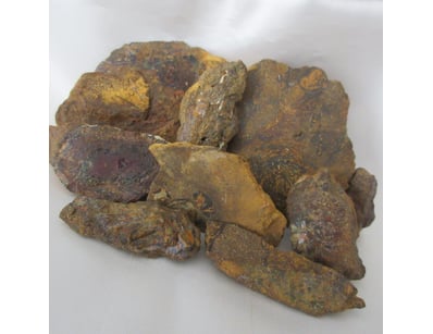 Vintage Estate Jewellery & Collectables (A992) - Lot 35