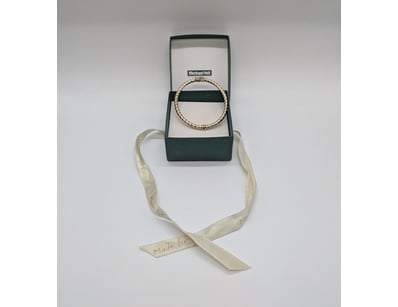 Fine Jewellery Market (A1000) - Lot 302