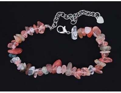 UNRESERVED Affordable Jewellery (A991) - Lot 4007