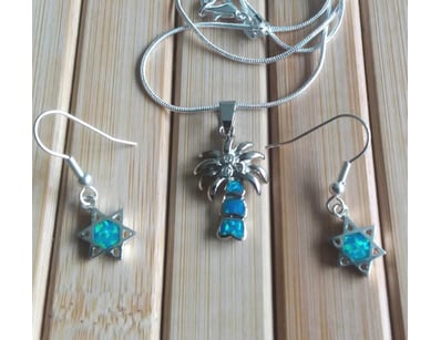 UNRESERVED Affordable Jewellery (A984) - Lot 6001