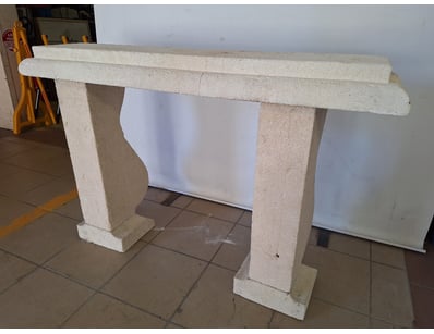 House & Homewares (A993) - Lot 1126