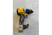 Drill, DeWalt DCD805 Skin Only