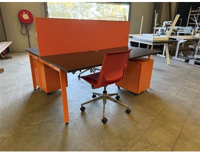 National Surplus Clearance - Lot 516