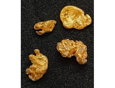 Banknotes & Coins (A997) - Lot 404