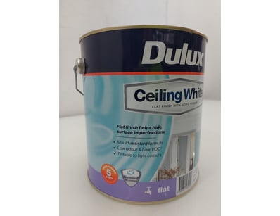 Home Improvement, DIY & Hardware (NSWA1005) - Lot 1418