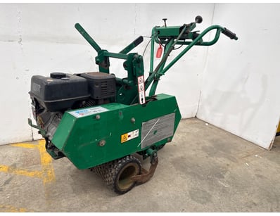 Home Improvement, DIY & Hardware (NSWA1005) - Lot 1042