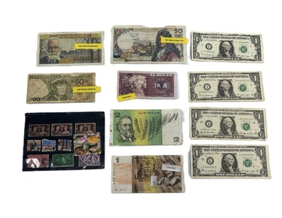 Luxury Pawnbroker Christmas Sale PART 1 (A984) - Lot 911