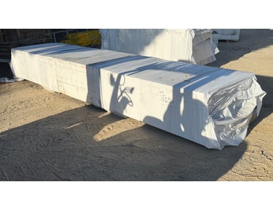 Home Improvement, DIY & Hardware (A1006) - Lot 1203