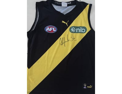 Mancave & Memorabilia (A1007) - Lot 108