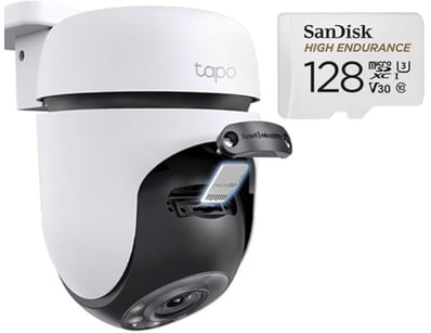 Gaming, Technology & Accessories (VICA982) - Lot 3293