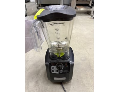 Hospitality, Catering & Events (A1005) - Lot 293