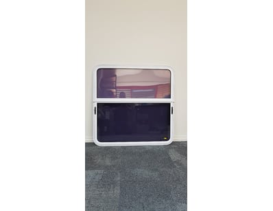 DIY Caravan Renovations (VICA1005) - Lot 20