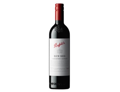 Penfolds Elite Label Cellar Sale - Lot 79