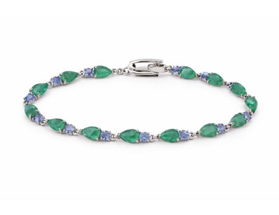 UNRESERVED Affordable Jewellery (A1001) - Lot 126