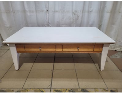 House & Homewares (A977) - Lot 1129