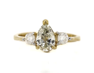 Fine Jewellery Market (A1006) - Lot 506