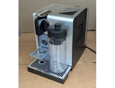 Whitegoods & Appliances (A983) - Lot 404