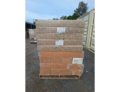 Home Improvement, DIY & Hardware (A1007) - Lot 468