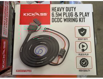 Sports, House & Homewares(WAA992) - Lot 60