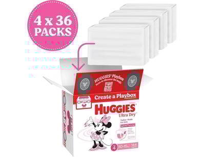 Kitchen Appliances, Toys & Tech (VICA984) - Lot 171