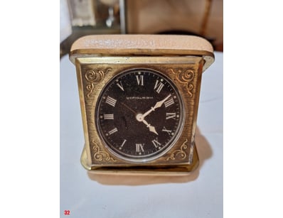 Antiques, Vintage & Interior Treasures (A1005) - Lot 1140