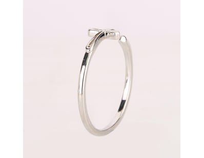 The Sterling Collection - Pendants, Rings, Brac... - Lot 146