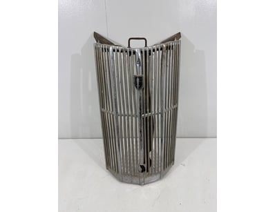 Warehouse Clearance (VICA999) - Lot 3077