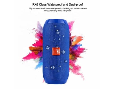 Gadgets, Music & Pastimes (A988) - Lot 2008