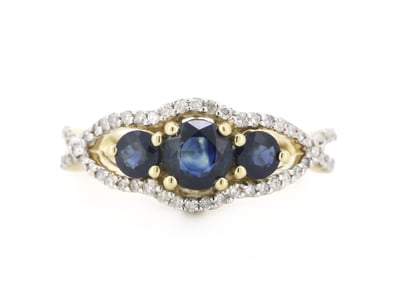 Affordable Jewellery Clearance (A979) - Lot 1210