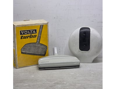 House & Homewares (SA1005) - Lot 4050