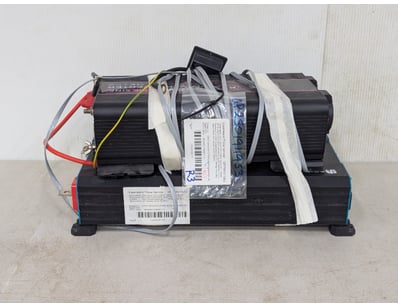 Police Seized Property & Unclaimed Jewellery (A... - Lot 348