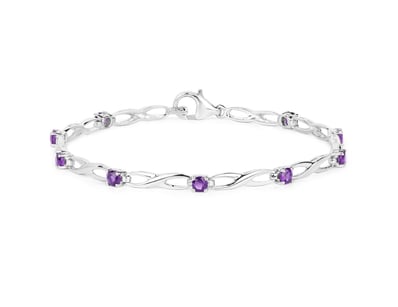 The Sterling Collection - Pendants, Rings, Brac... - Lot 140