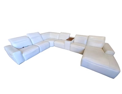 House & Homewares (A985) - Lot 9