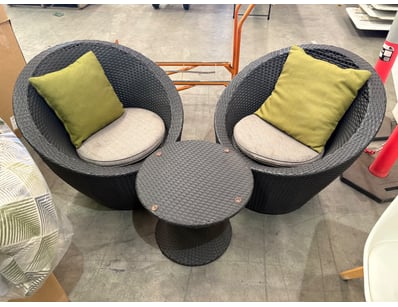 Café Equipment & Assets Liquidation (ON11835) - Lot 73