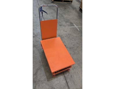 Cabling & Telecommunications Liquidation (ON12062) - Lot 82