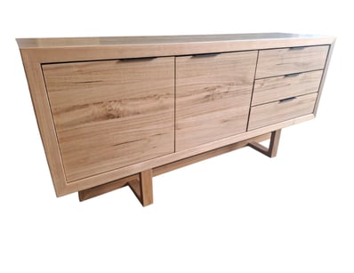 House & Homewares (A985) - Lot 44