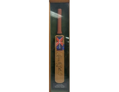 Luxury Pawnbroker Christmas Sale PART 2 (A984) - Lot 97