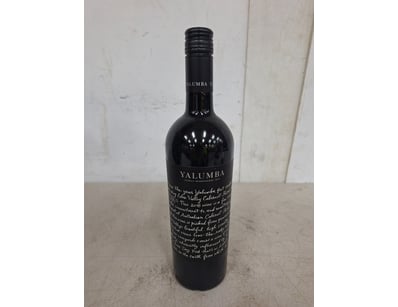Major Warehouse Liquor Clearance (ON10853) - Lot 72