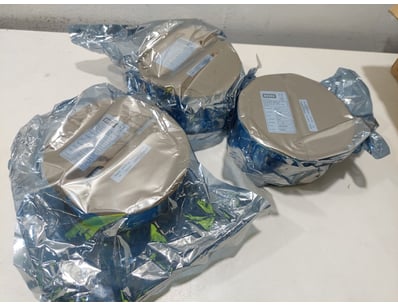 Home Improvement, DIY & Hardware (NSWA985) - Lot 2327